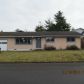 1245 Southeast Rose Street, Waldport, OR 97394 ID:4901929