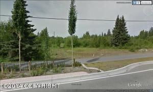 000 Northwood Drive, Anchorage, AK 99517