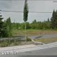 000 Northwood Drive, Anchorage, AK 99517 ID:6034998