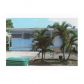 350 NW 119 ST, Miami, FL 33168 ID:6231940