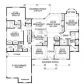 5152 Flatstone Drive, Gainesville, GA 30504 ID:1452328