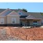 5152 Flatstone Drive, Gainesville, GA 30504 ID:1452330