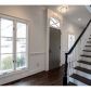 2480 Oldfield Road, Atlanta, GA 30327 ID:5523810