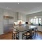 2480 Oldfield Road, Atlanta, GA 30327 ID:5523811