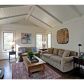 2480 Oldfield Road, Atlanta, GA 30327 ID:5523813