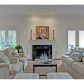 2480 Oldfield Road, Atlanta, GA 30327 ID:5523815