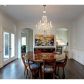 2480 Oldfield Road, Atlanta, GA 30327 ID:5523817