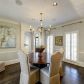 2783 Dover Road Nw, Atlanta, GA 30327 ID:5523876