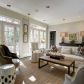 2783 Dover Road Nw, Atlanta, GA 30327 ID:5523878