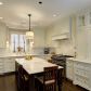 2783 Dover Road Nw, Atlanta, GA 30327 ID:5523879