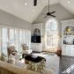 2783 Dover Road Nw, Atlanta, GA 30327 ID:5523881