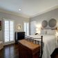 2783 Dover Road Nw, Atlanta, GA 30327 ID:5523882