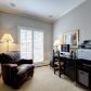 2783 Dover Road Nw, Atlanta, GA 30327 ID:5523883