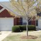 Unit 286 - 286 Cottonwood Creek Circle, Canton, GA 30114 ID:5730869