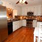 Unit 1 - 103 Cameron Circle, Smyrna, GA 30080 ID:5871268