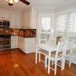 Unit 1 - 103 Cameron Circle, Smyrna, GA 30080 ID:5871269