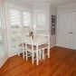 Unit 1 - 103 Cameron Circle, Smyrna, GA 30080 ID:5871270