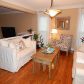 Unit 1 - 103 Cameron Circle, Smyrna, GA 30080 ID:5871274