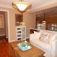 Unit 1 - 103 Cameron Circle, Smyrna, GA 30080 ID:5871276