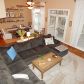 Unit 1 - 103 Cameron Circle, Smyrna, GA 30080 ID:5871277