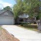 1881 Merrick Ct, Deltona, FL 32725 ID:349018