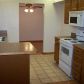 1881 Merrick Ct, Deltona, FL 32725 ID:349023