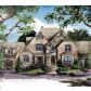 2 Paces Ferry Road, Atlanta, GA 30327 ID:2436684