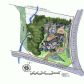 2 Paces Ferry Road, Atlanta, GA 30327 ID:2436685