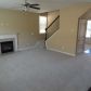 6002 Mock Ives Court, Buford, GA 30518 ID:3082263