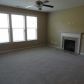 6002 Mock Ives Court, Buford, GA 30518 ID:3082264