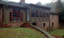 645 Edgewater Trail Atlanta, GA 30328