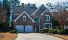 665 Glenridge Close Drive Atlanta, GA 30328