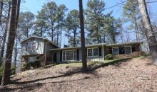 565 Amberidge Trail Nw Atlanta, GA 30328