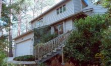 290 Drummen Court Atlanta, GA 30328