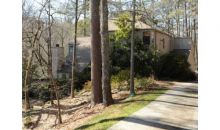 205 River North Court Atlanta, GA 30328