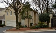 Unit 5 - 5 Braemore Drive Atlanta, GA 30328