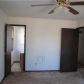 323 Shearer Ave, Lawson, MO 64062 ID:80526