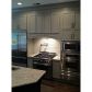 100 Idlewood Court, Atlanta, GA 30327 ID:2436827