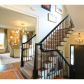 Unit 10 - 92 Old Ivy Road, Atlanta, GA 30305 ID:2437225