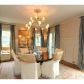 Unit 10 - 92 Old Ivy Road, Atlanta, GA 30305 ID:2437228