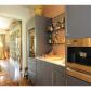 Unit 10 - 92 Old Ivy Road, Atlanta, GA 30305 ID:2437229