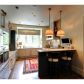 Unit 10 - 92 Old Ivy Road, Atlanta, GA 30305 ID:2437230