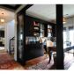 Unit 10 - 92 Old Ivy Road, Atlanta, GA 30305 ID:2437232