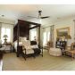 Unit 10 - 92 Old Ivy Road, Atlanta, GA 30305 ID:2437233