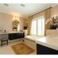 Unit 10 - 92 Old Ivy Road, Atlanta, GA 30305 ID:2437234