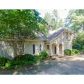 3290 Rilman Road, Atlanta, GA 30327 ID:5688651