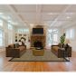 3290 Rilman Road, Atlanta, GA 30327 ID:5688652