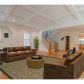 3290 Rilman Road, Atlanta, GA 30327 ID:5688653