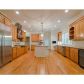 3290 Rilman Road, Atlanta, GA 30327 ID:5688654