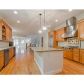 3290 Rilman Road, Atlanta, GA 30327 ID:5688655